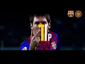 yel-yel kebanggaan BARCELONA