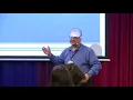 DNVGL Predictive Maintenance Examples - Jarl S Magnusson