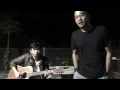 Download Lagu Bujang Duda(Live Acoustic)