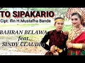 Download Lagu LAGU BUGIS DENDANG MELAYU🔴BAHRAN BELAWA feat SINDY🔴TO SIPAKARIO Cipt: Ifin H.Mustafha Bande