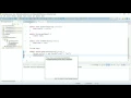 Static Interface Methods Practical Example Java 8