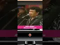 Download Lagu PART#04: SHOW 1001 MACAM || Versi Live Show Rhoma Irama Soneta Group #shortvideo #rhomairama #soneta