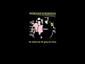 Rita Lee e Roberto Carvalho - Desculpa o Auê (letras/lyrics)