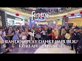 KPOP \u0026 JAPANESE RANDOM PLAY DANCE IN PUBLIC [INDONESIA] - FANVERSE 2025