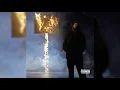 J. Cole - p r i d e . i s . t h e . d e v i l feat. Lil' Baby (Official Audio)