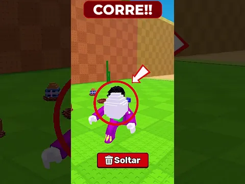 Abri x8 Huevos Super Exclusivos (Roba un Huevo) Roblox XD
