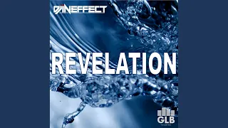 revelation original mix 