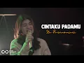 Download Lagu CINTAKU PADAMU - ITA PURNAMASARI | Cover by Nabila Maharani