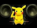 Download Lagu Pika Pika Pikachu dj song full remix