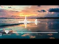 Inna - Sun Is Up (Play Win Radio Edit)