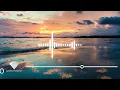 Download Lagu Inna - Sun Is Up (Play Win Radio Edit)