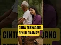 Download Lagu CINTA ITU MEMANG BUTA, TAK MEMANDANG KASTA DAN BATAS USIA🤭🤭#viralvideo #kontenkreator #kontenAi