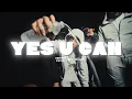 Download Lagu [FREE] Kyle Richh x Sdot Go x Sample Drill Type Beat \