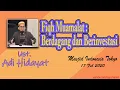 Fiqh Muamalat: Berdagang dan Berinvestasi || Ust. Adi Hidayat