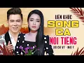 Download Lagu Tuyệt Đỉnh Cặp Đôi Song Ca Bolero - Liên Khúc Nhạc Trữ Tình Bolero Hay Nhất - Như Ý ft Lưu Chí Vỹ...