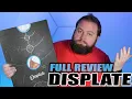 Displate Honest Review How to hang it what is it everything