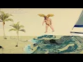 The Chicks - Tights On My Boat (Official Audio)