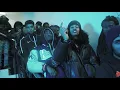 Nicholas - "Appointment" [Official Music Video] Prod.By LVINBEATS