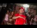 MC MAGRINHO - TU VIU (DOUG FILMES) DJ JOÃO MDP, DEIVESON ALVES TV