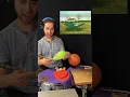 Download Lagu Snoopy Ping Pong Sounds (No Music Version!)