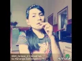Download Lagu SCOIN Ku menangis kehilanganmu