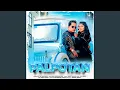 Download Lagu Palpotan