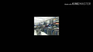 تخفيضات 60 ملابس جهاز ة لرجال 