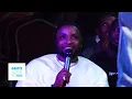 😂😂RUMI ASEKEJE ABANTU AGENDA BATABISHAKA 😂😂 ATUBWIYE INKURU ZITUMENA IMBAVU 😂😂 BAMUHAYE AMADORALI 💸💸