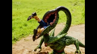 Cell vs Android 18 - The Ultimate Dragon Ball Showdown