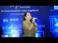 Download Lagu Jogirock :Romanchana | Video Single | ft. Sangeetha Srikishen | Nikhil Kumar