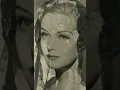 Download Lagu 🆔️Why Jews didn't hide their identity during the holocaust🆔️