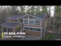 311 80th Pl SW