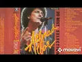 Download Lagu ACHMAD ALBAR - SUDAHLAH AKU PERGI