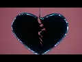Mark Ronson - Find U Again (Audio) ft. Camila Cabello