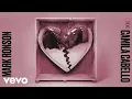 Download Lagu Mark Ronson - Find U Again (Audio) ft. Camila Cabello