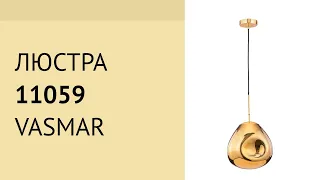 YouTube video preview ZLYa4jgDGfY