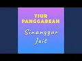 Download Lagu Boru Siampudan