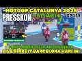 Download Lagu BRUTAL🔴BERITA MOTOGP HARI INI, MOTOGP HARI INI, PRESSKON MOTOGP CATALUNYA 2025,MARC MARQUEZ BAGNAIA