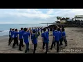 Download Lagu lagu FOZ lembaga amil zakat rumah yatim
