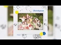 Download Lagu [Official Instrumental] TWICE (트와이스) - LIKEY (HD) _DL