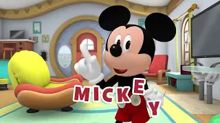 minnie u0026 daisy horseback ride mickey mornings mickey mouse mixed up adventures disney junior