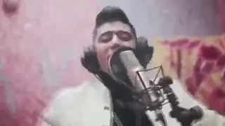 مهرجان   حسدوني الناس عليكي  نور التوت   علي قدوره   حمو بيكا   توزيع    فيجو الدخلاوي   دندنها