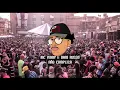 ENTÃO NÃO COMPLICA - MC VINNY E DANI RUSSO[XMC DE TERESOPOLIS - 150BPM]