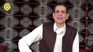 مازال فى الزمان عقاب  ابراهيم بو خشيم دندنها