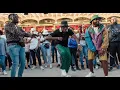 Gazo feat Franglish (Clip audio officie 2022)
