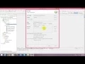 Multiple Languages in JSF Framework