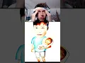 Download Lagu Squid game papa papa 👶 #squidgame #memes