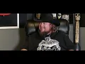 Colt Ford Talks "Answer To No One"