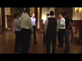 Download Lagu IMPROVISATIONAL THINKING; ICE BREAKING EXERCISE   ZIP ZAP ZUP