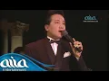Download Lagu Liên Khúc Yêu Người Yêu Đời \u0026 Tôi Muốn - Elvis Phương | ASIA 1
